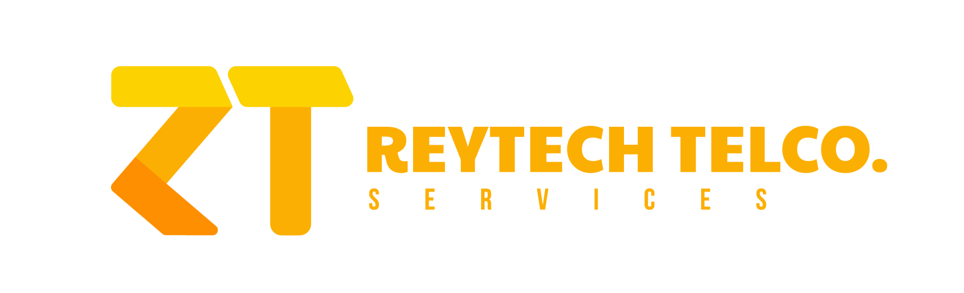 Reytech Telco